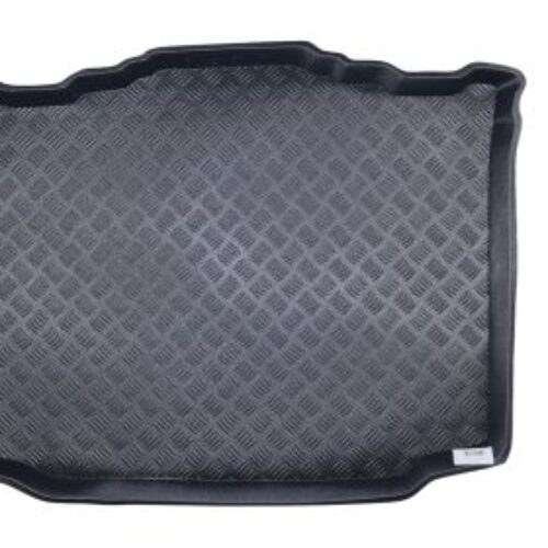 Стелка за багажник за Skoda Roomster (2006+)