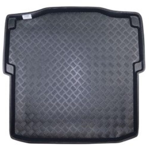 Стелка за багажник за Skoda Superb II (2009 – 2015)