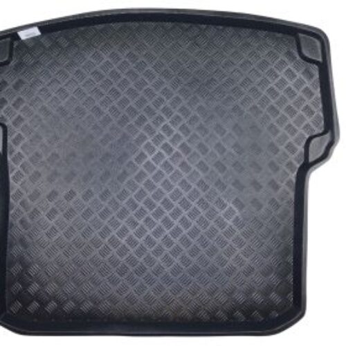 Стелка за багажник за Skoda Octavia II (2004-2013) Sedan/HB