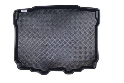 СТЕЛКИ ЗА БАГАЖНИК ЗА SKODA YETI - ЛЕГЕНИ - Автоаксесоари