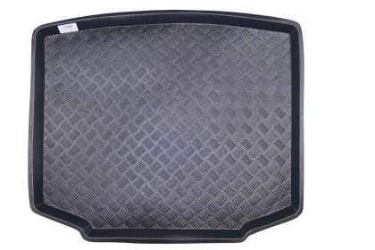 СТЕЛКИ ЗА БАГАЖНИК ЗА SKODA SCALA - Автоаксесоари