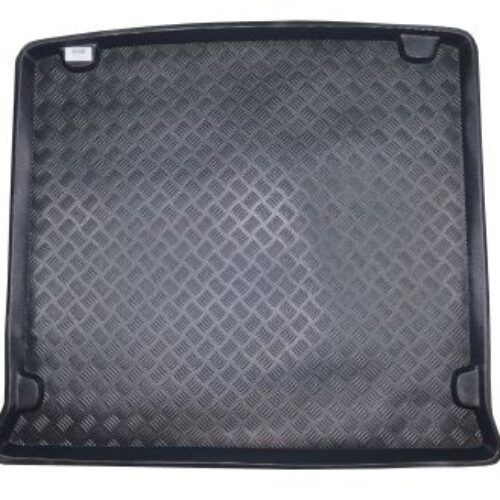 Стелка за багажник за VW Caddy Life (2005+)