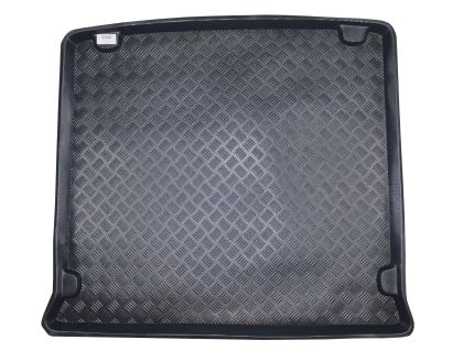 СТЕЛКИ ЗА БАГАЖНИК ЗА VOLKSWAGEN CADDY LIFE - ЛЕГЕНИ - Автоаксесоари