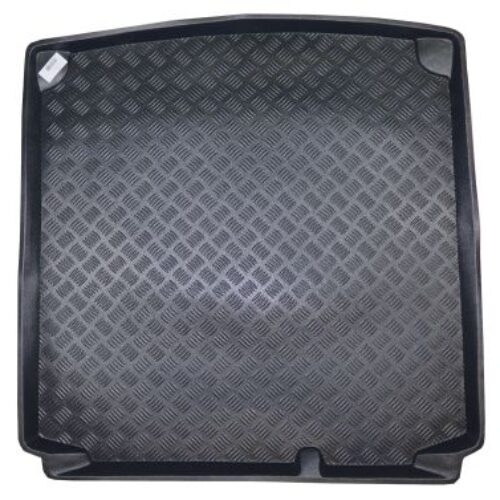 Стелка за багажник за Volkswagen Fox (2005-2011) – 3 врати