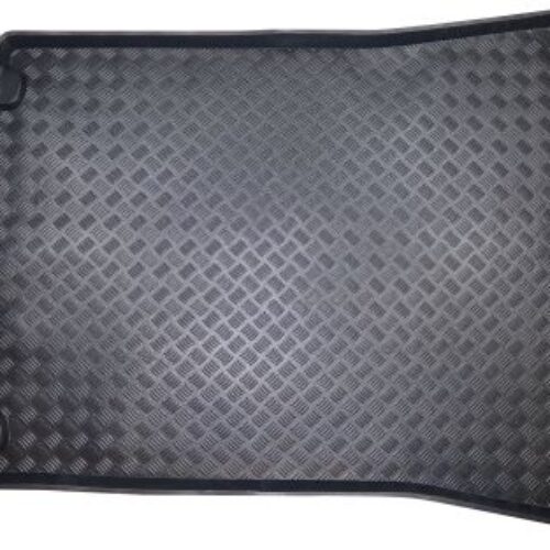 Стелка за багажник за VW Caddy Maxy (2005+) – 5 seats