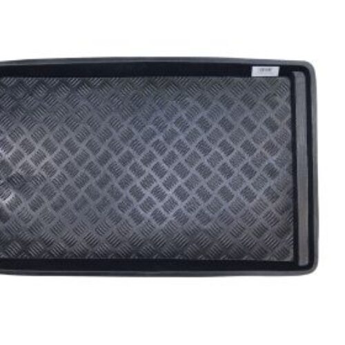 Стелка за багажник за Skoda Citigo (2011+) Down floor