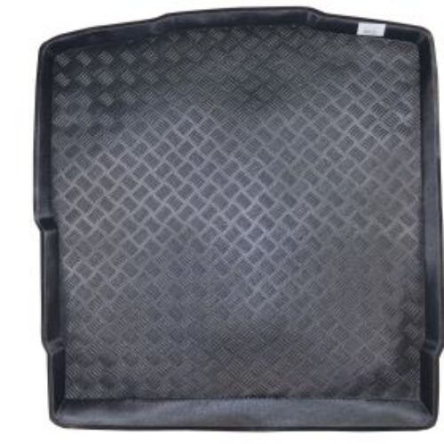 Стелка за багажник за VW Passat B8 (2014-2023) – Седан