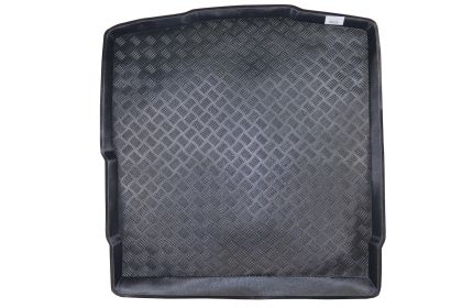 СТЕЛКИ ЗА БАГАЖНИК ЗА VOLKSWAGEN PASSAT B8 (2014+) - ЛЕГЕНИ - Автоаксесоари