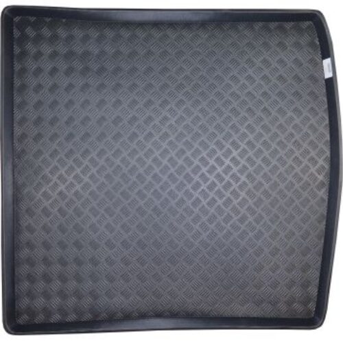 Стелка за багажник за Vw Caddy (2015+) 5 seats, with net