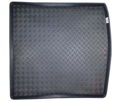 СТЕЛКИ ЗА БАГАЖНИК ЗА VOLKSWAGEN CADDY - Автоаксесоари