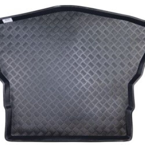 Стелка за багажник за Renault Vel Satis (2002+)