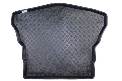 СТЕЛКИ ЗА БАГАЖНИК ЗА RENAULT VEL SATIS - ЛЕГЕНИ - Автоаксесоари