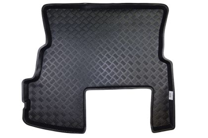 СТЕЛКИ ЗА БАГАЖНИК ЗА RENAULT THALIA - ЛЕГЕНИ - Автоаксесоари