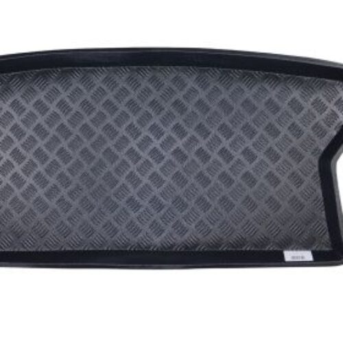 Стелка за багажник за Renault Twingo (2008+)