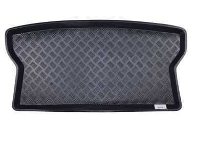 СТЕЛКИ ЗА БАГАЖНИК ЗА RENAULT TWINGO - ЛЕГЕНИ - Автоаксесоари