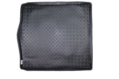 СТЕЛКИ ЗА БАГАЖНИК ЗА RENAULT ESPACE / GRAND ESPACE - ЛЕГЕНИ - Автоаксесоари