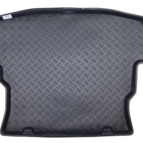 Стелка за багажник за Renault Thalia (2006+) with hole