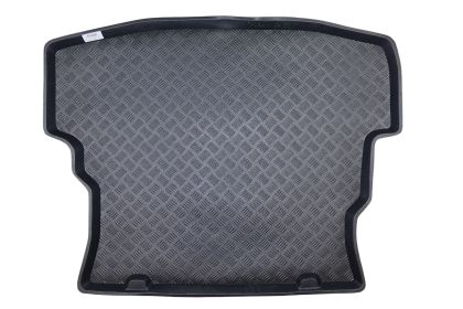 СТЕЛКИ ЗА БАГАЖНИК ЗА RENAULT THALIA - ЛЕГЕНИ - Автоаксесоари