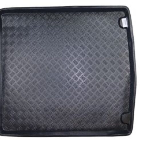 Стелка за багажник за Renault Laguna (2007-2015) combi