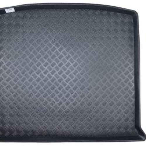 Стелка за багажник за Renault Espace (1997-2002)