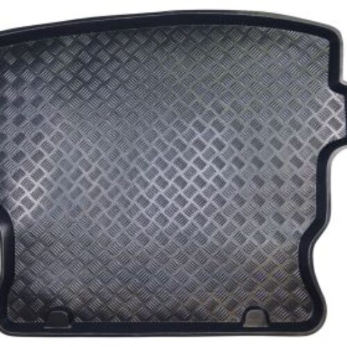 Стелка за багажник за Renault Thalia (2006+) Izofix