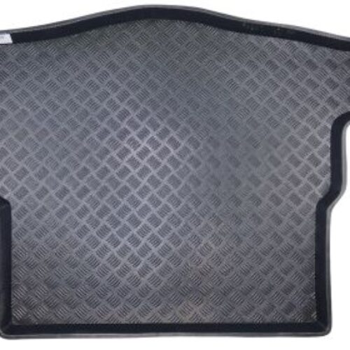 Стелка за багажник за Renault Laguna (2007-2015) Coupe