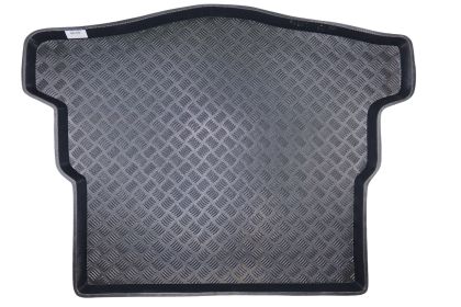 СТЕЛКИ ЗА БАГАЖНИК ЗА RENAULT LAGUNA (2007 - 2015) - ЛЕГЕНИ - Автоаксесоари