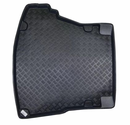 product_65095 - Автоаксесоари