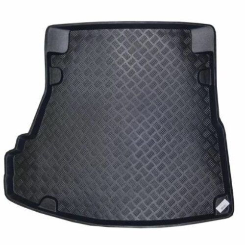 Стелка за багажник за Audi A4 B5 (1995-2001) – Седан