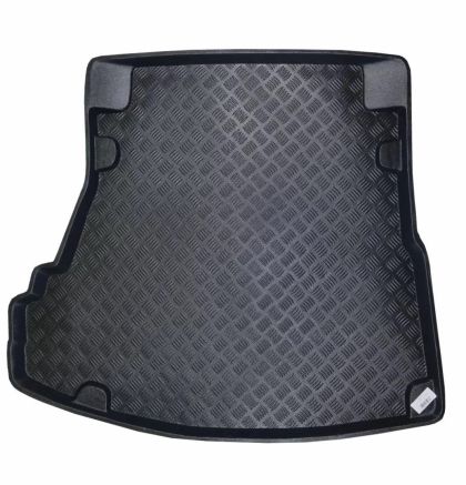 СТЕЛКИ ЗА БАГАЖНИК ЗА AUDI A4 1995 1996 1997 1998 1999 2000 2001 - ЛЕГЕНИ - Автоаксесоари