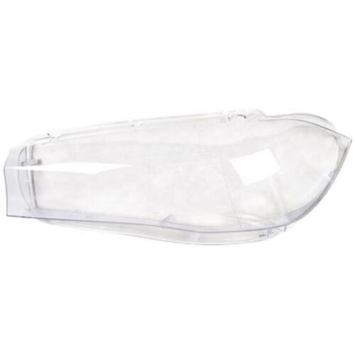 Стъкла за фарове за BMW X5 F15 / X6 F16 (2013-2018) – к-т 2бр.