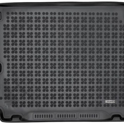 Гумена стелка за багажник за Peugeot 5008 (2017-2024) – Rezaw Plast