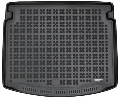 СТЕЛКИ ЗА БАГАЖНИК ЗА RENAULT MEGANE IV 2016 2017 2018 2019 - ЛЕГЕНИ - Автоаксесоари