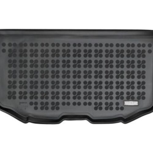 Гумена стелка за багажник за Mitsubishi Space Star (2018+) – Rezaw Plast