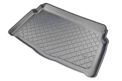 Стелки за багажник VW GOLF 8 SPORTSVAN - Автоаксесоари