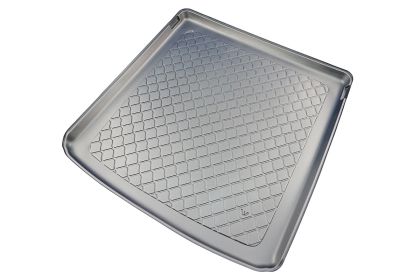 Стелки за багажник VW GOLF 8 SPORTSVAN - Автоаксесоари