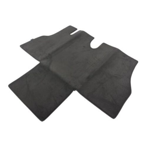 Мокетни стелки за FIAT Ducato / PEUGEOT Boxer / CITROEN Jumper (1994-2000) – Camper