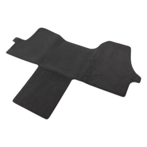 Мокетни стелки за FIAT Ducato / PEUGEOT Boxer / CITROEN Jumper (2015+) – Camper