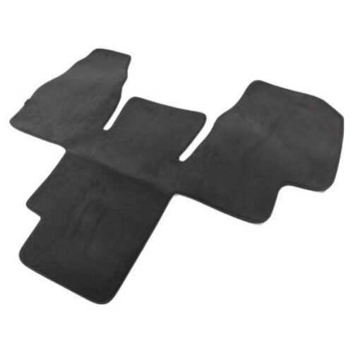 Мокетни стелки за MERCEDES Sprinter (2006-2013)