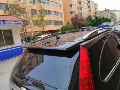 product_66347 - Автоаксесоари