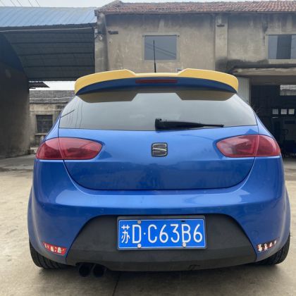 product_66363 - Автоаксесоари