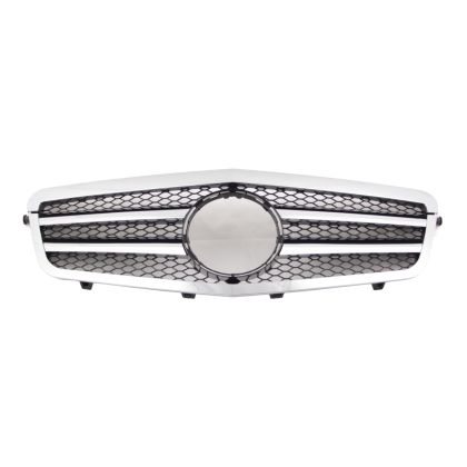 product_66471 - Автоаксесоари