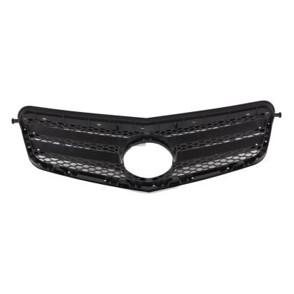 product_66473 - Автоаксесоари