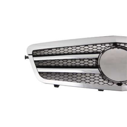 product_66474 - Автоаксесоари