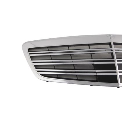 product_66489 - Автоаксесоари