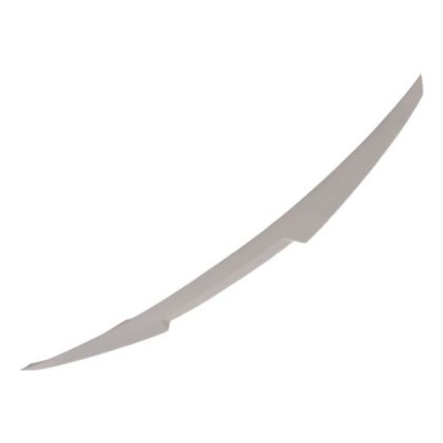 Спойлер за багажник за BMW F10 (2012-2016) – M4 Design – сив