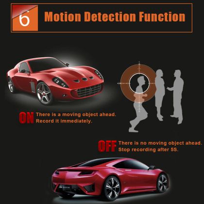 product_66663 - Автоаксесоари