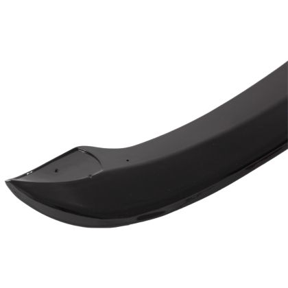 product_66827 - Автоаксесоари