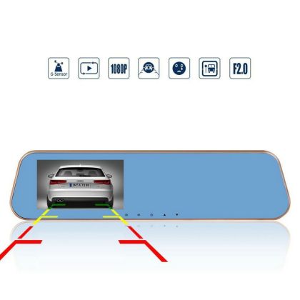 product_66898 - Автоаксесоари