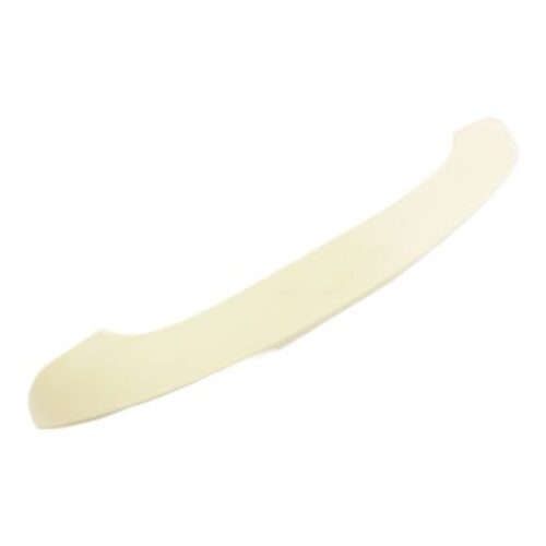 Спойлер Антикрило за Chevrolet Aveo (2007+) – 3 врати